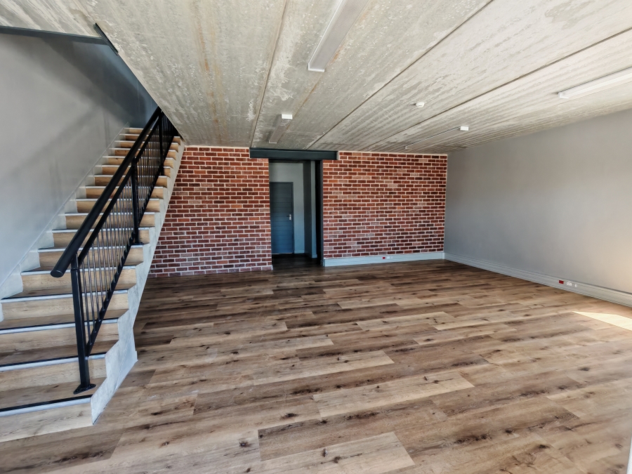 Commercial Property for Sale in Firgrove Western Cape